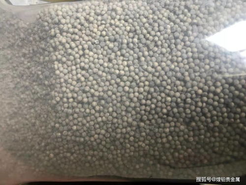 钯炭用活性炭哪家好