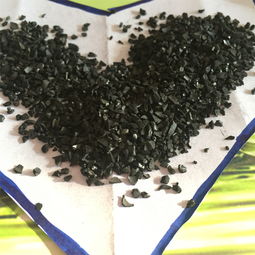 西安净水设备生产厂家