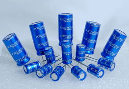 超级电容炭多少钱一吨