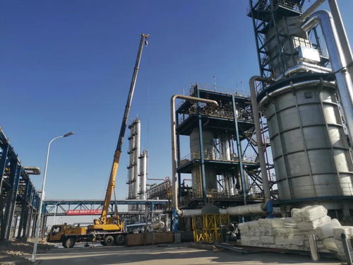 工业用活性炭能用在家里吗