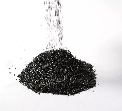 活性炭怎么使用才能有效的除甲醛
