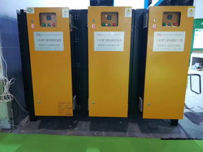 活性炭包在车里多久换一次