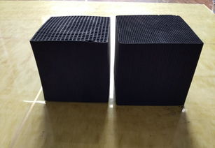 活性炭再生后还剩多少