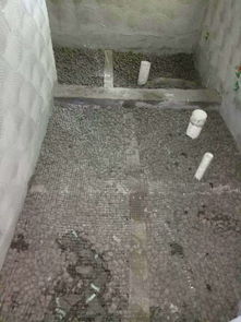 厕所回填用活性炭