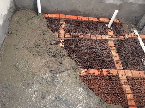 污水处理活性炭粉怎么使用方法