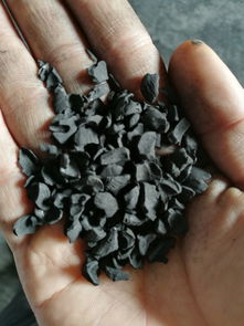 哪个品牌的活性炭效果好