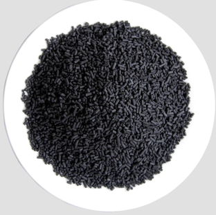 psa提纯用活性炭
