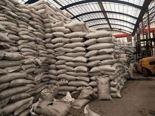 长治psa专用活性炭