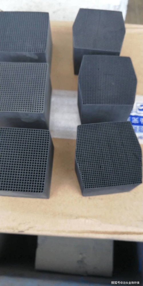 镀锌用活性炭用哪种