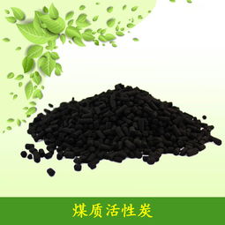 活性炭能不能降低水的硬度