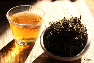 用活性炭存放茶叶