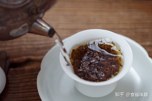 活性炭和茶叶能不能放在一起