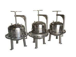 活性炭的沸点和熔点