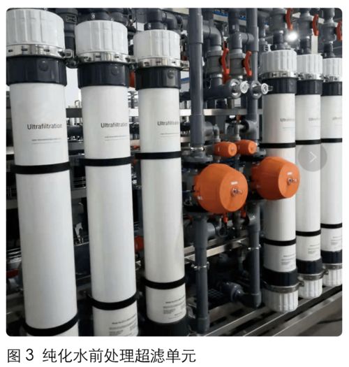 活性炭过滤棉和普通过滤棉的区别