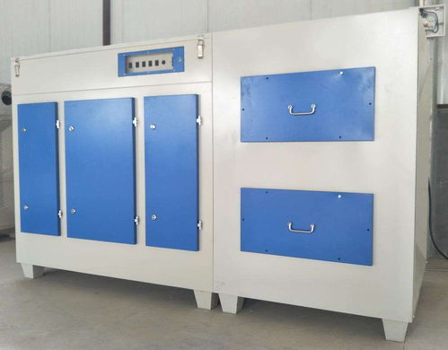 活性炭价格多少钱一吨,价格一览表