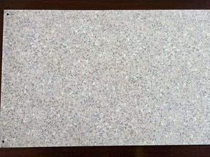 通用活性炭性价比高