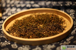 储存茶叶用活性炭好吗