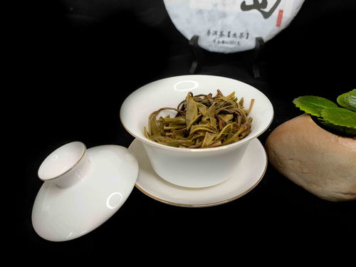 活性炭和茶叶能不能放在一起