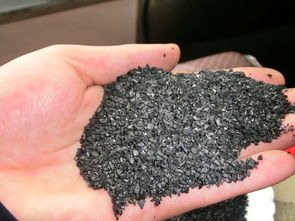 活性炭可以用来烤火吗