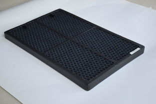 用过的活性炭怎么再次使用