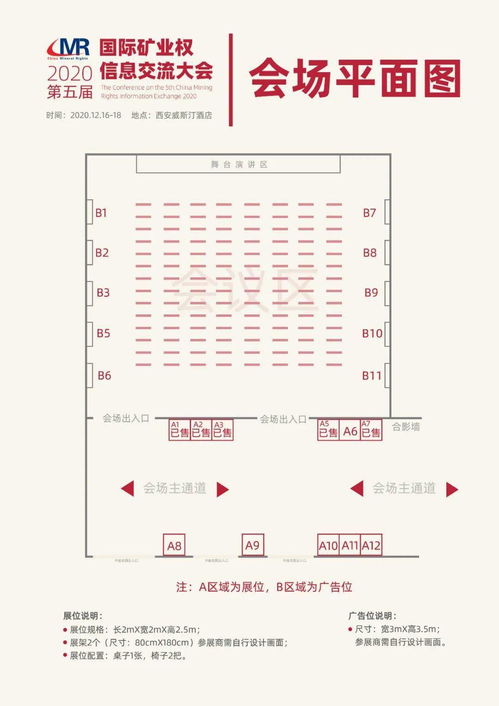 使用活性炭的原因
