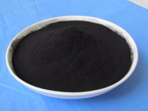 脱色用活性炭规格