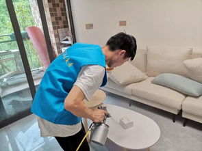 什么中毒禁用活性炭洗胃