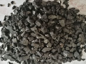 使用过的活性炭如何再次利用