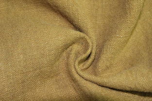 医用活性炭的使用方法