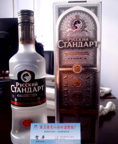 脱色活性炭的过滤方法