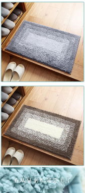 医用活性炭吸水垫