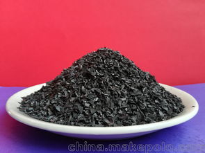广东工业用活性炭价格