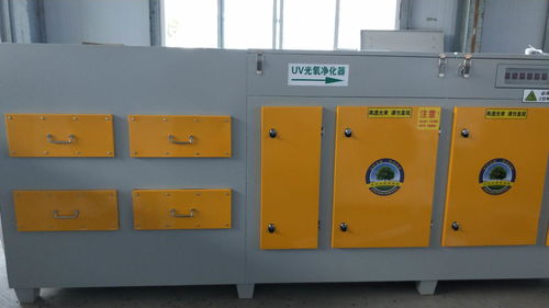 人防工程防化设备具体包括哪些