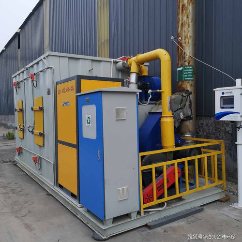 专用活性炭货真价实吗