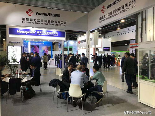 上海净水用活性炭厂