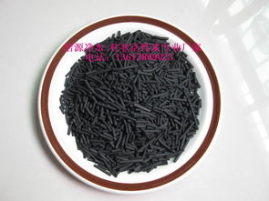 新房用活性炭多久换