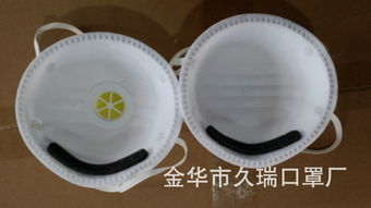 口罩活性炭和非活性炭的区别