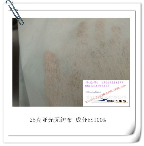 kn95活性炭防护口罩