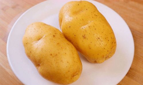 土豆中毒能用活性炭
