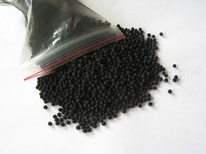 活性炭有毒吗可以吃吗