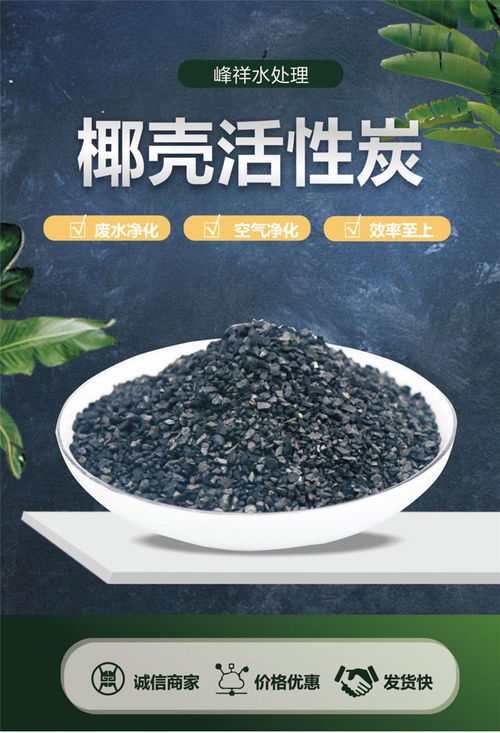 活性炭中国最大最好的公司
