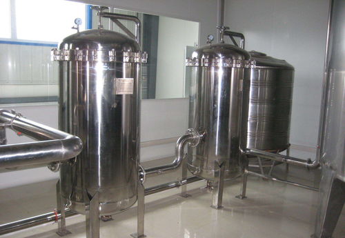 mdea过滤专用活性炭