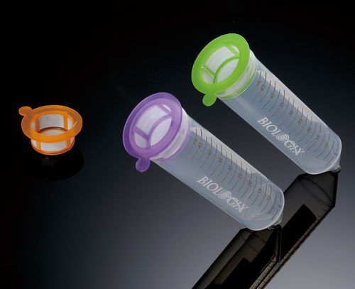 央视推荐三大活性炭品牌