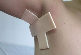 活性炭包怎么使用,需要拆开吗