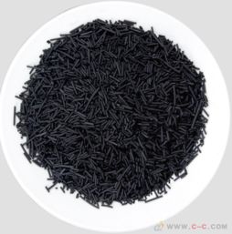 水处理活性炭一吨多少钱