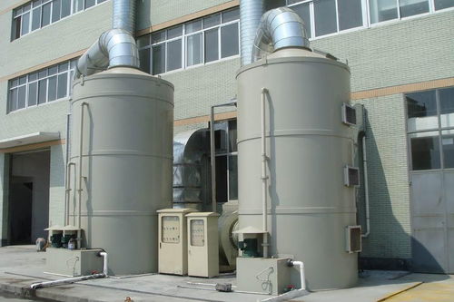 专用活性炭吸附出售