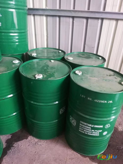 一吨活性炭吸附多少voc