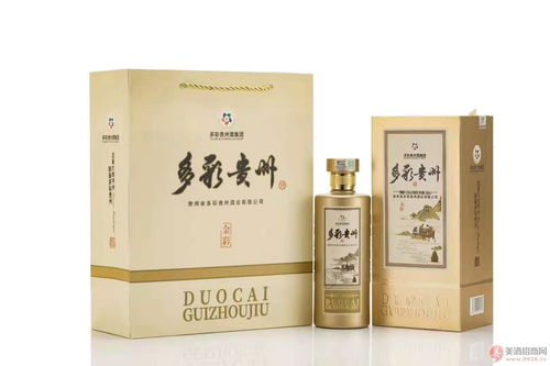 贵州酒类用活性炭