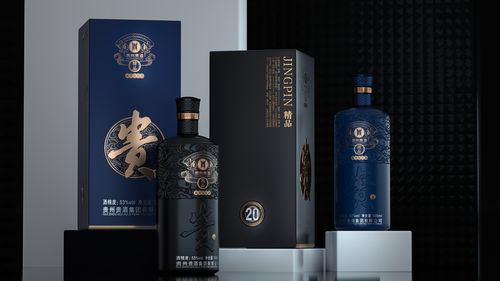 白酒活性炭对酒有什么危害