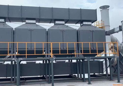 炭和活性炭有什么区别